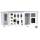 OPTOMA DLP X316ST XGA,  3400 ANSI, 20000:1 Short Throw - 1389337 - zdjęcie 5